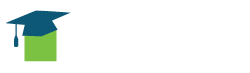 H&R Block Dollars & Sense