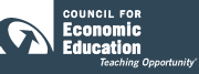 Council for Economic Education