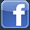 Facebook Icon