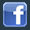 Facebook Icon