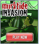 Murktide Invasion